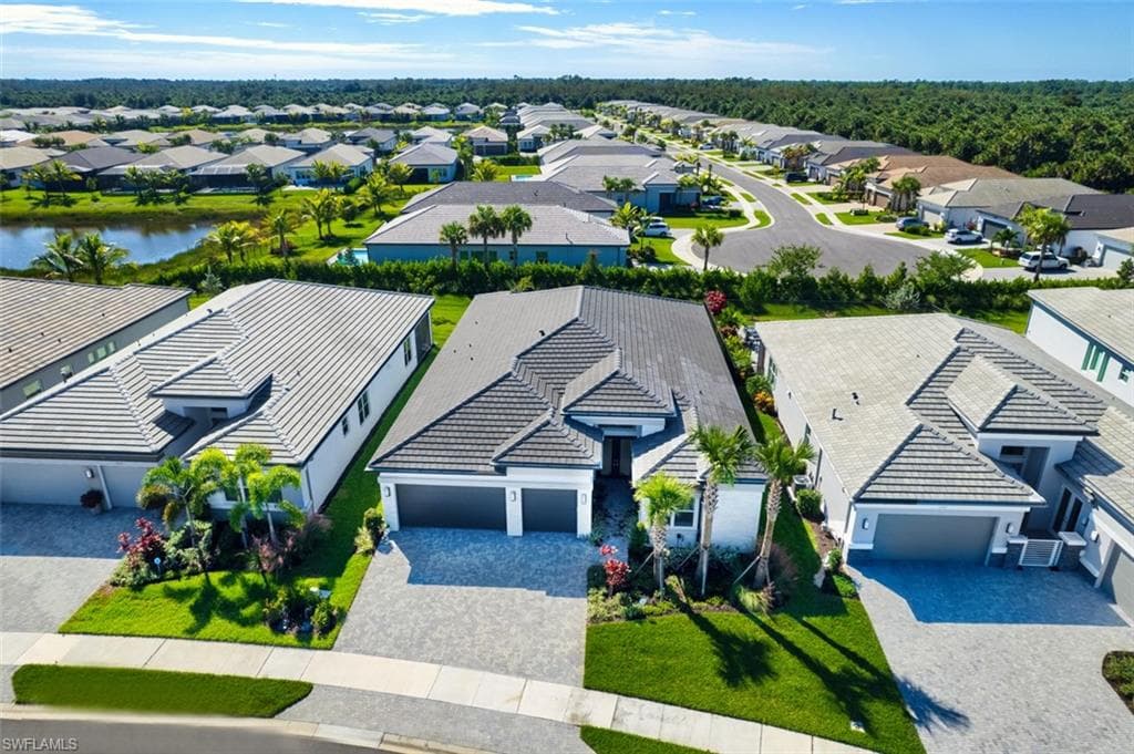 12169 Eucalyptus Way, Naples, FL 34120-42