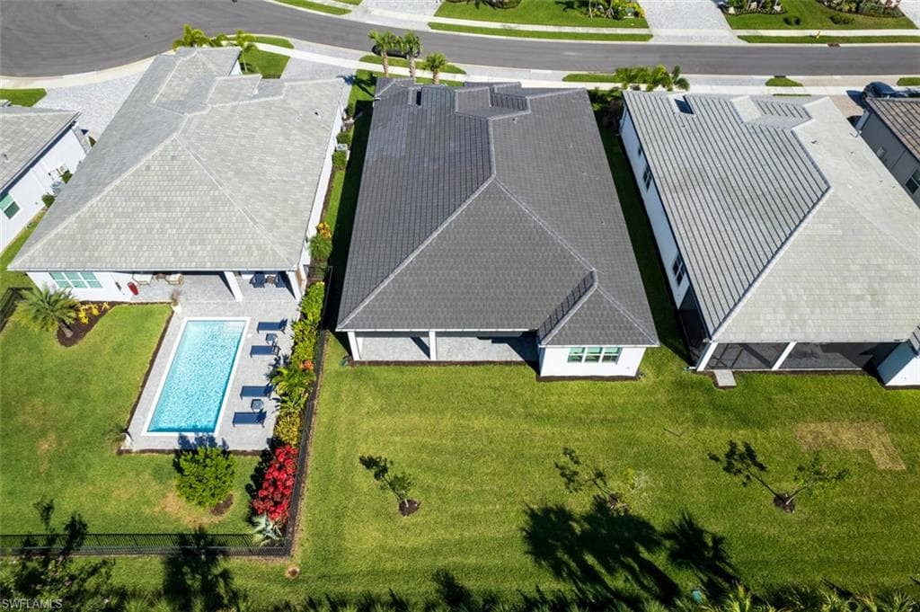 12169 Eucalyptus Way, Naples, FL 34120-43