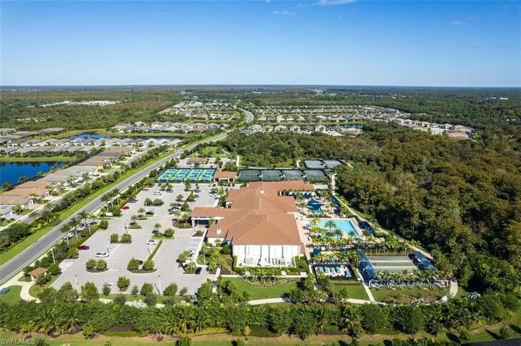 12169 Eucalyptus Way, Naples, FL 34120-44