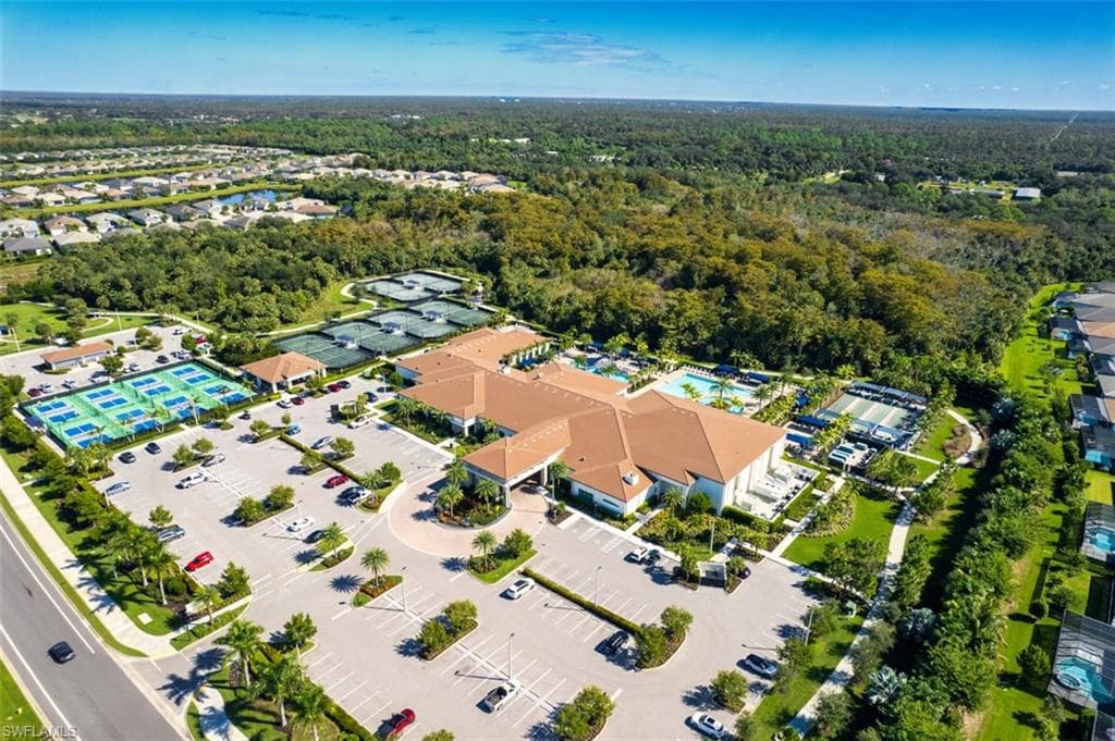 12169 Eucalyptus Way, Naples, FL 34120-45