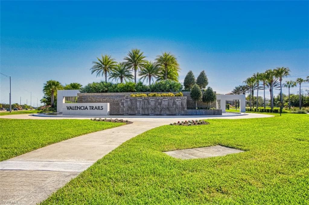 12169 Eucalyptus Way, Naples, FL 34120-46