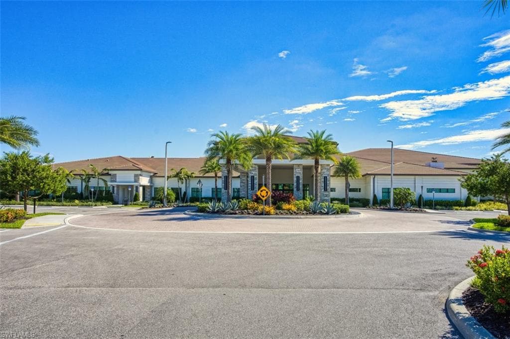 12169 Eucalyptus Way, Naples, FL 34120-49