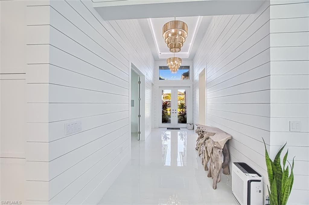 12169 Eucalyptus Way, Naples, FL 34120-4