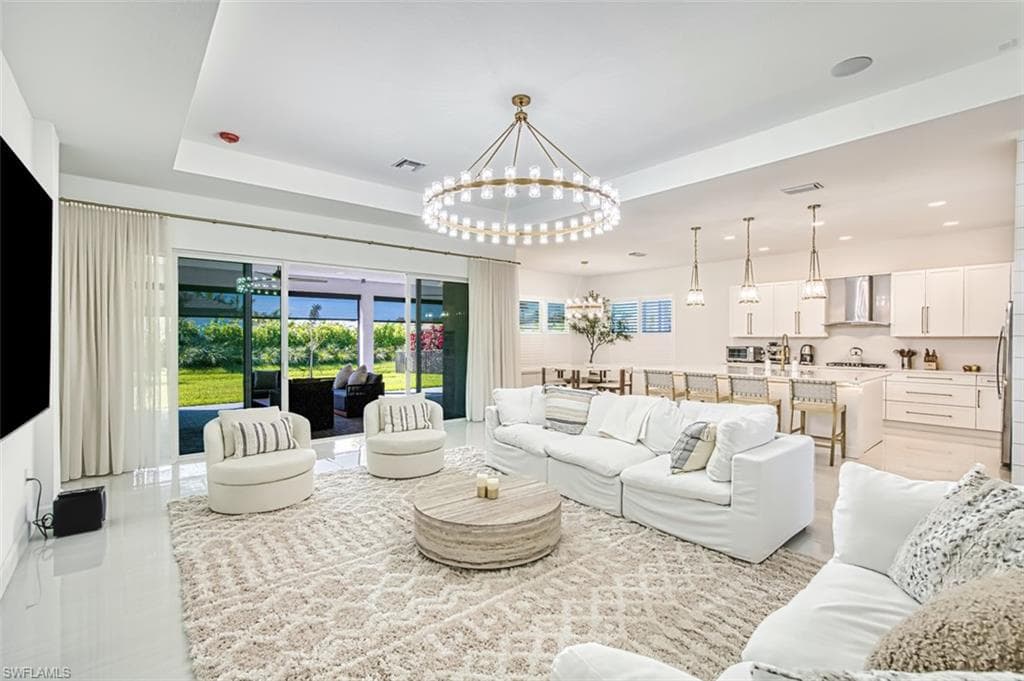 12169 Eucalyptus Way, Naples, FL 34120-7