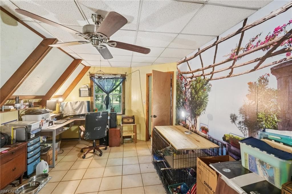 2010 Jung Blvd E, Naples, FL 34120-14