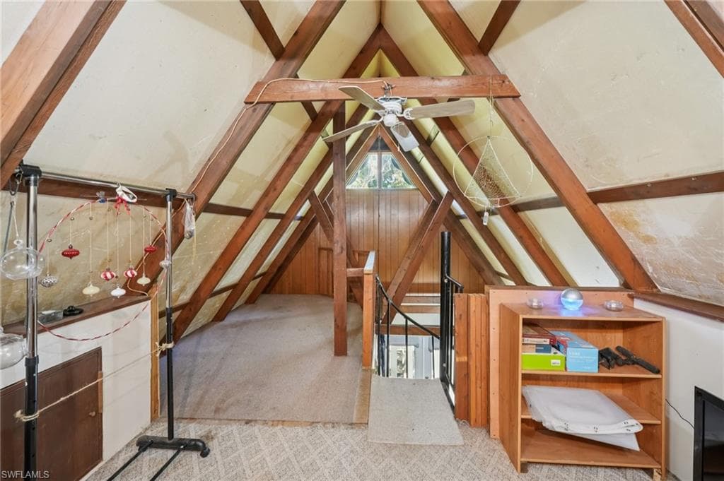 2010 Jung Blvd E, Naples, FL 34120-16