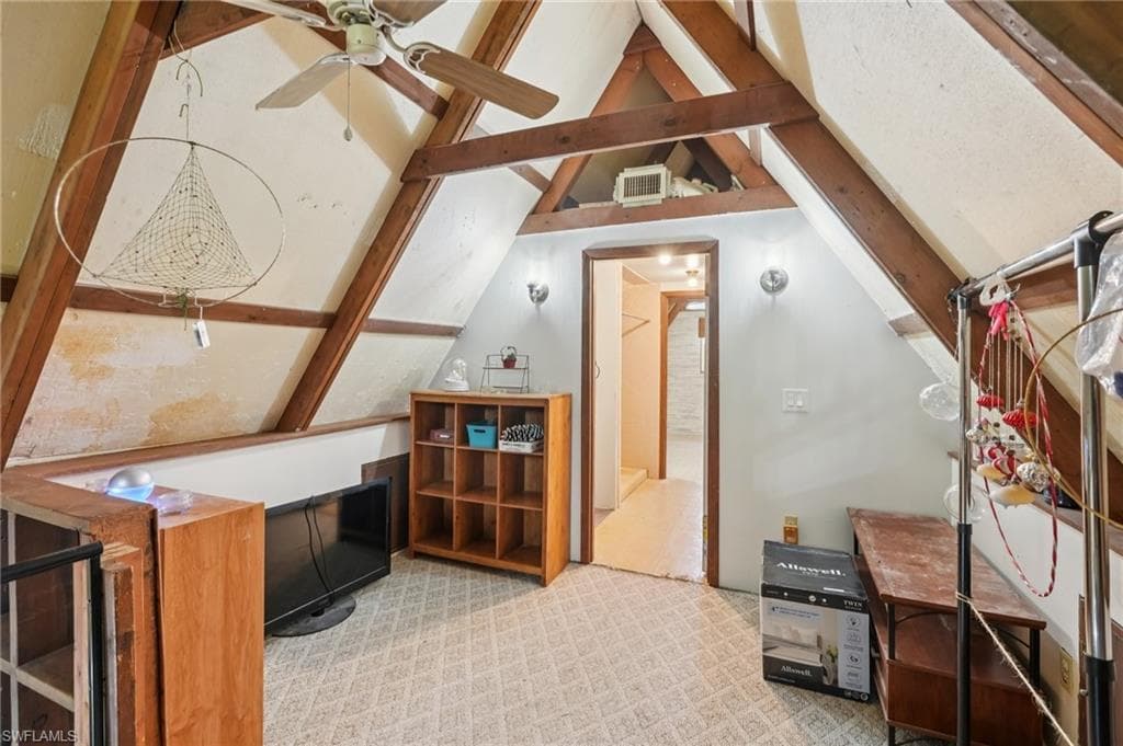 2010 Jung Blvd E, Naples, FL 34120-17