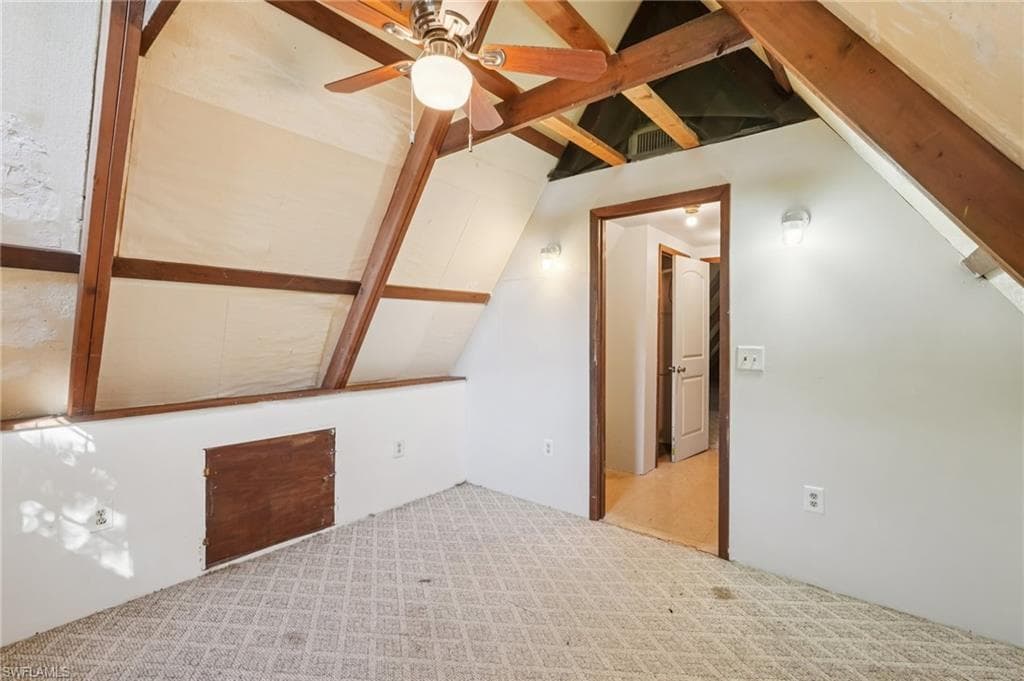 2010 Jung Blvd E, Naples, FL 34120-21