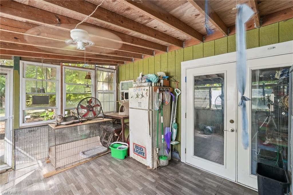 2010 Jung Blvd E, Naples, FL 34120-23