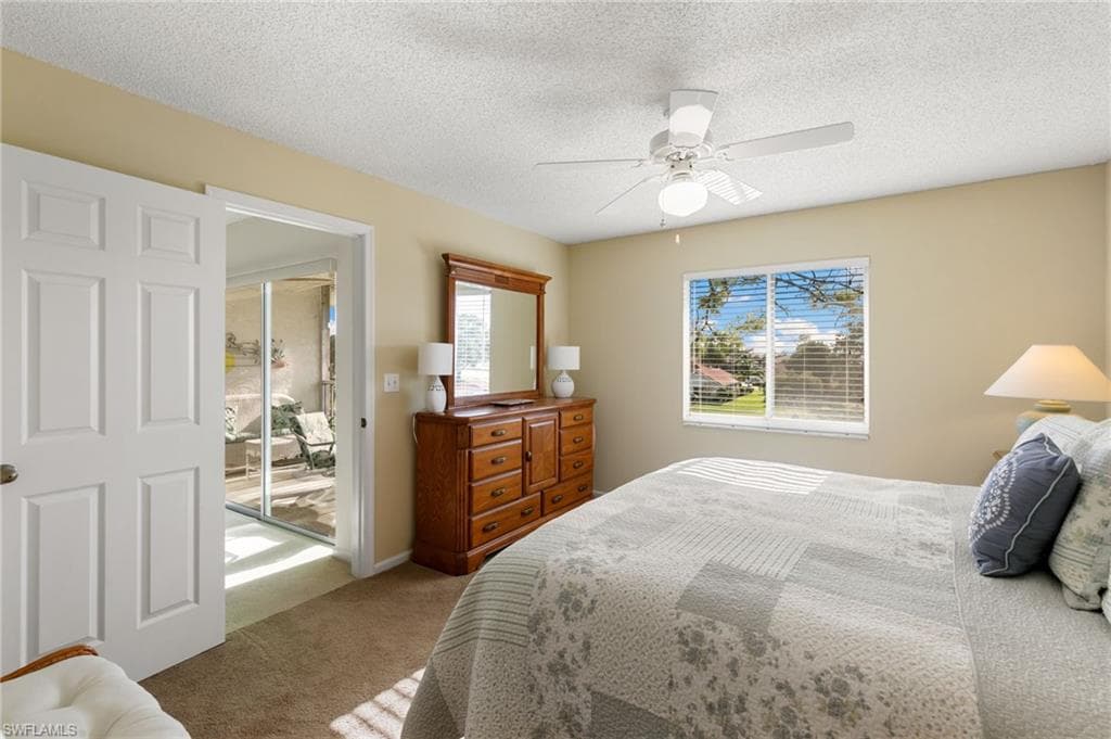 5950 Amherst Dr A306, Naples, FL 34112-14