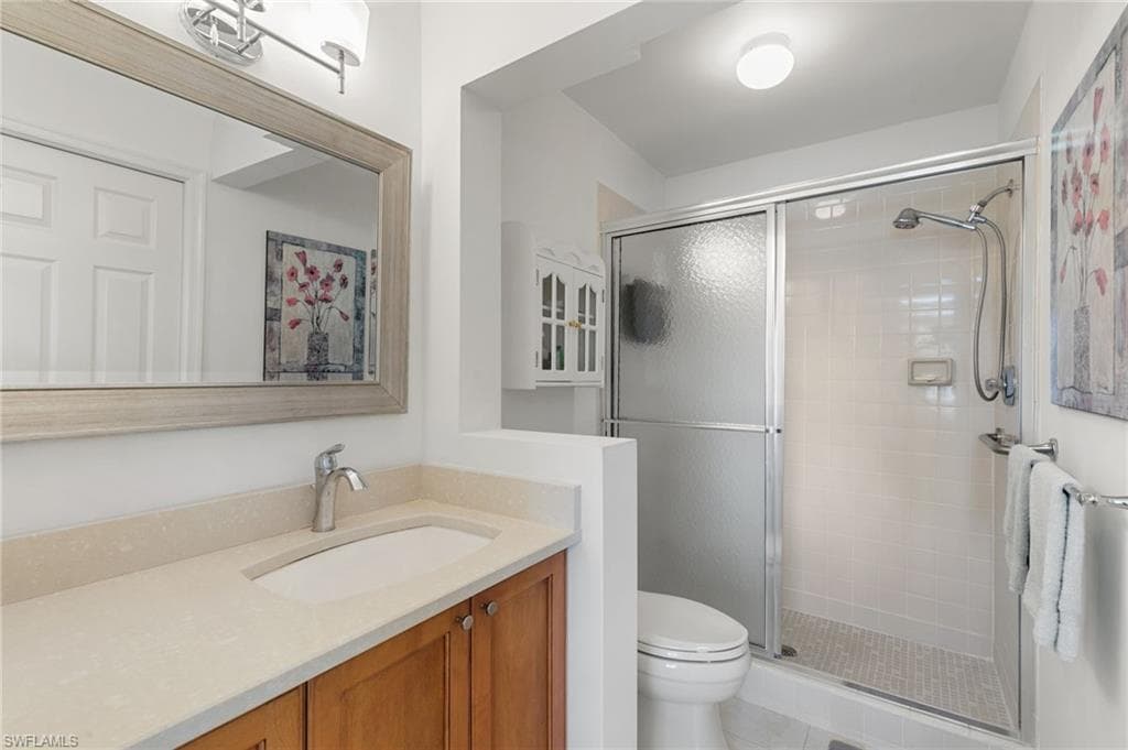 5950 Amherst Dr A306, Naples, FL 34112-15