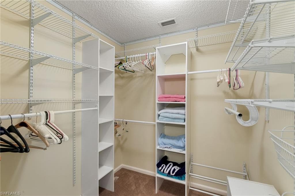 5950 Amherst Dr A306, Naples, FL 34112-16