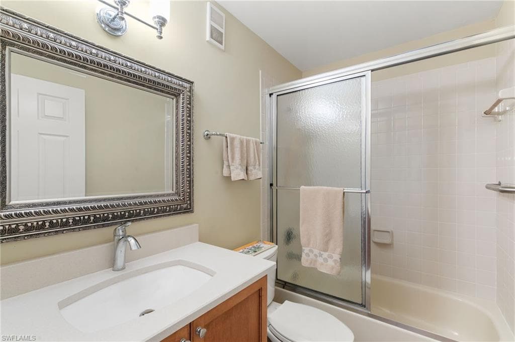 5950 Amherst Dr A306, Naples, FL 34112-18