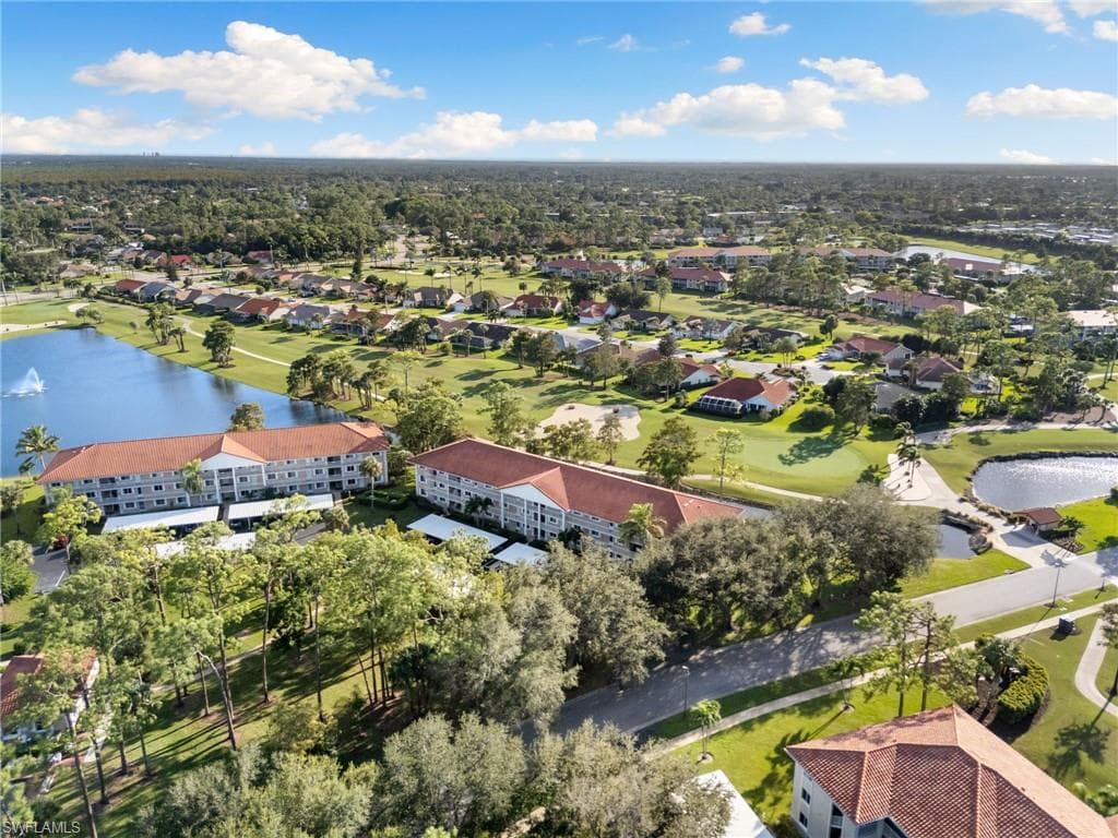 5950 Amherst Dr A306, Naples, FL 34112-30