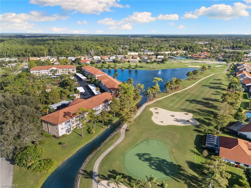 5950 Amherst Dr A306, Naples, FL 34112-31