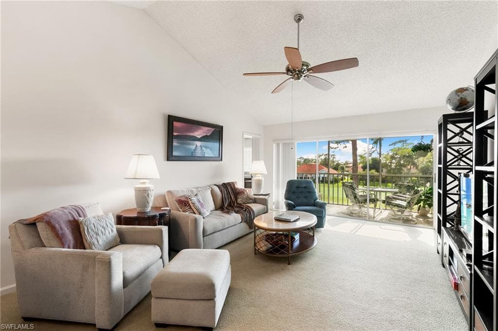 5950 Amherst Dr A306, Naples, FL 34112-3