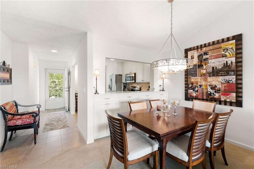 5950 Amherst Dr A306, Naples, FL 34112-7