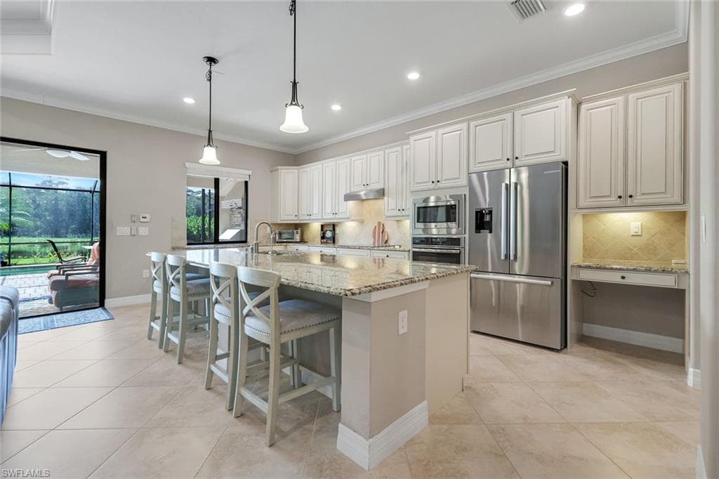 12832 Kinross Ln, Naples, FL 34120-10