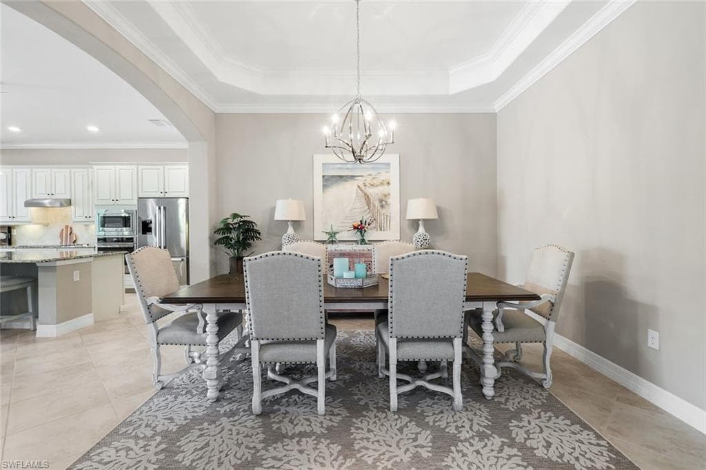 12832 Kinross Ln, Naples, FL 34120-11