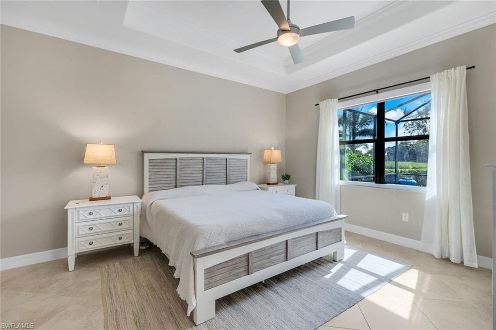 12832 Kinross Ln, Naples, FL 34120-13