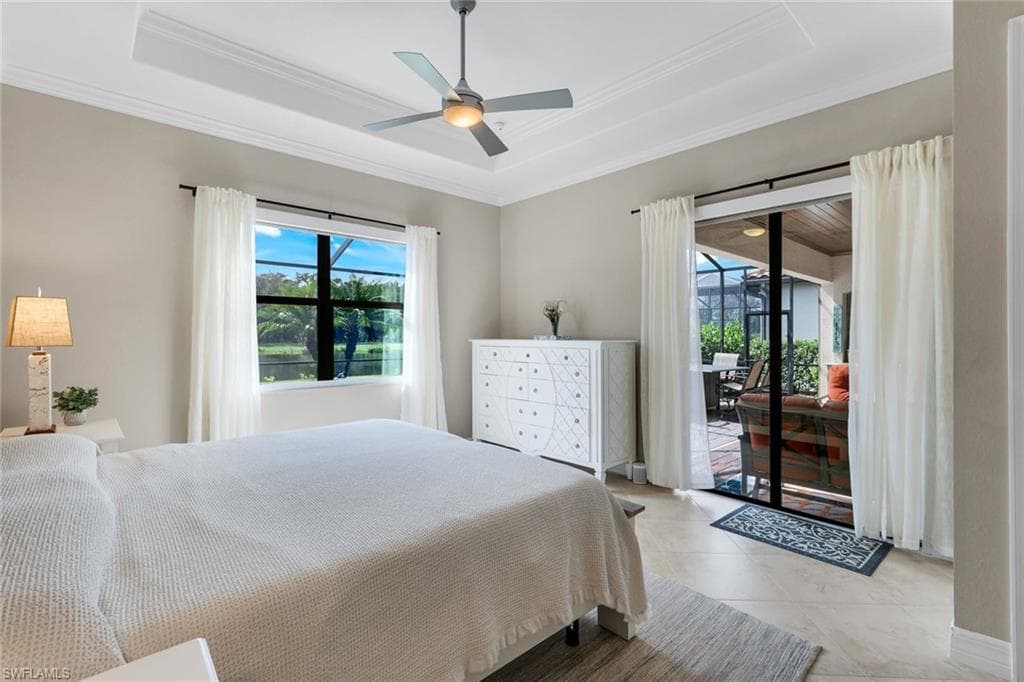 12832 Kinross Ln, Naples, FL 34120-14