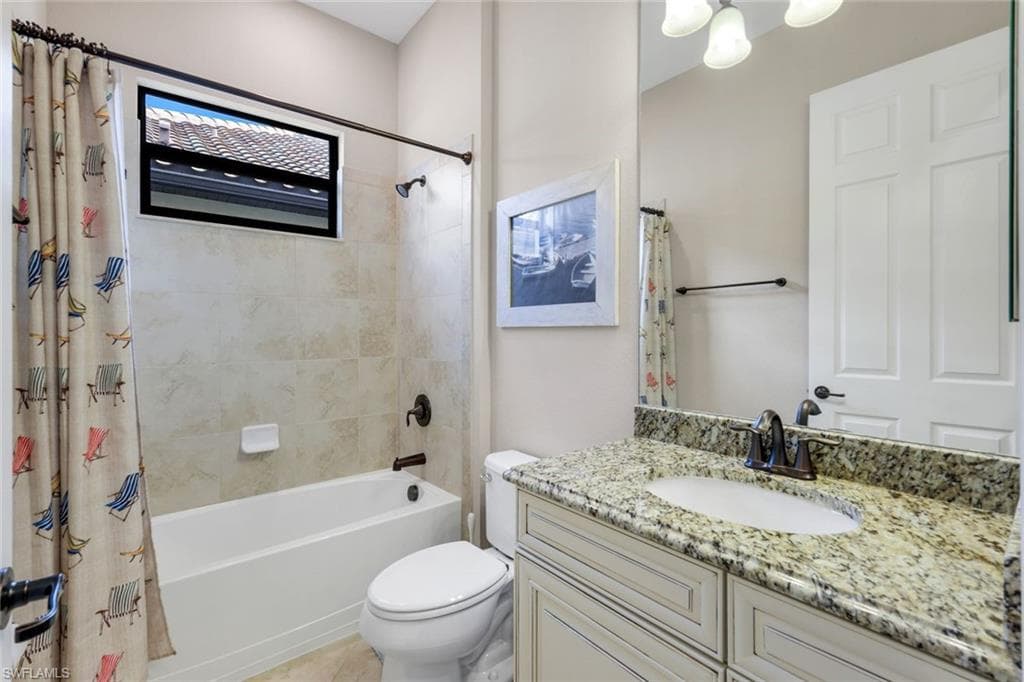 12832 Kinross Ln, Naples, FL 34120-18