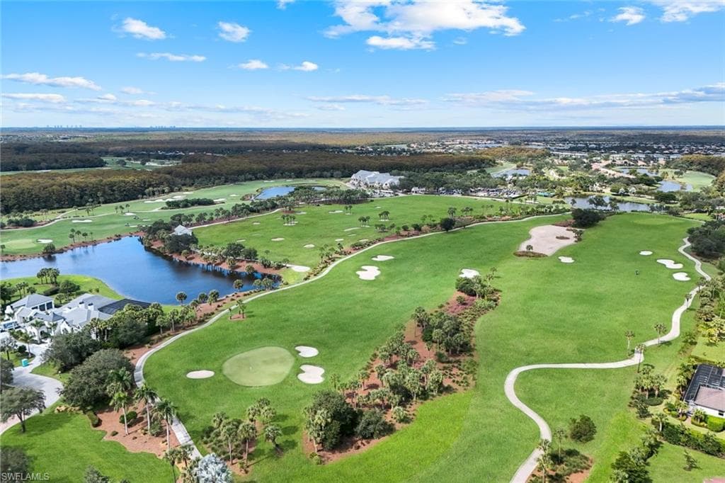 12832 Kinross Ln, Naples, FL 34120-37