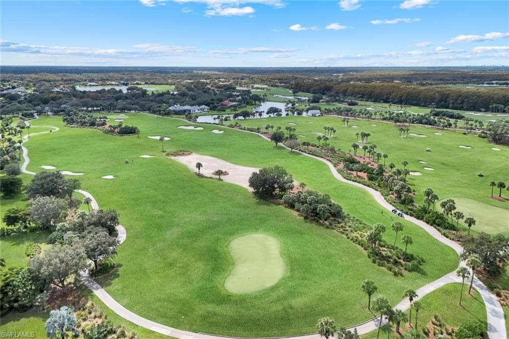 12832 Kinross Ln, Naples, FL 34120-38