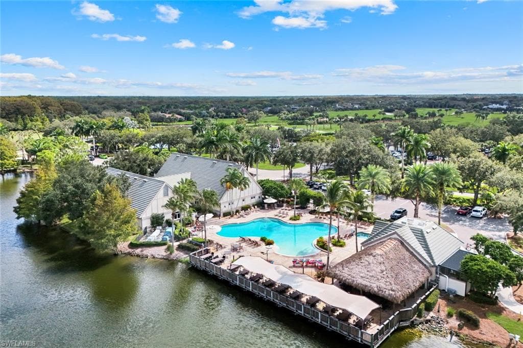 12832 Kinross Ln, Naples, FL 34120-43