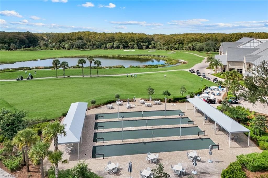 12832 Kinross Ln, Naples, FL 34120-44