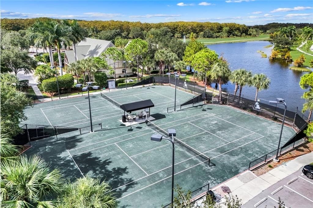 12832 Kinross Ln, Naples, FL 34120-45