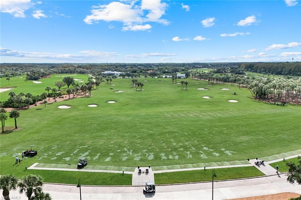 12832 Kinross Ln, Naples, FL 34120-46