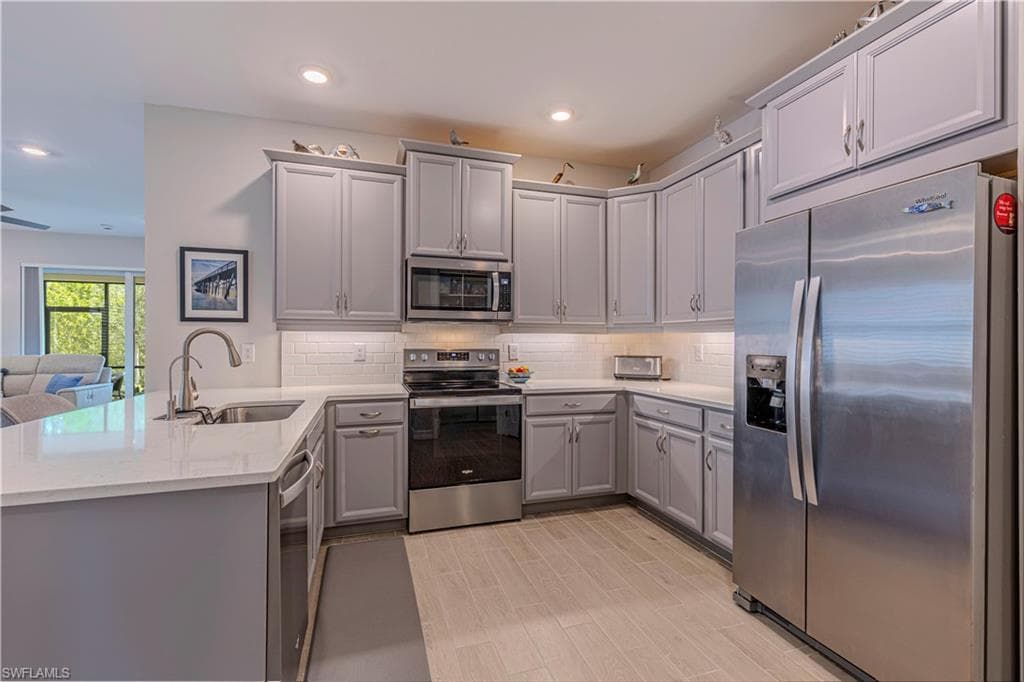 1144 Enbrook Loop, Naples, FL 34114-8