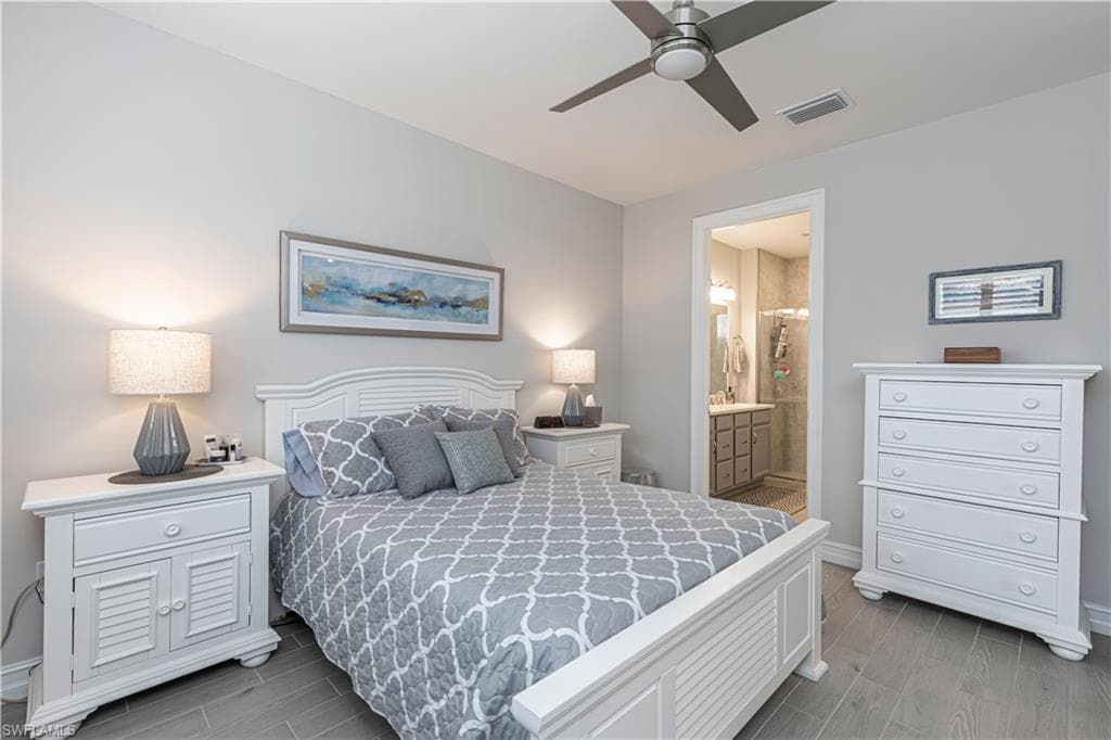 1144 Enbrook Loop, Naples, FL 34114-10