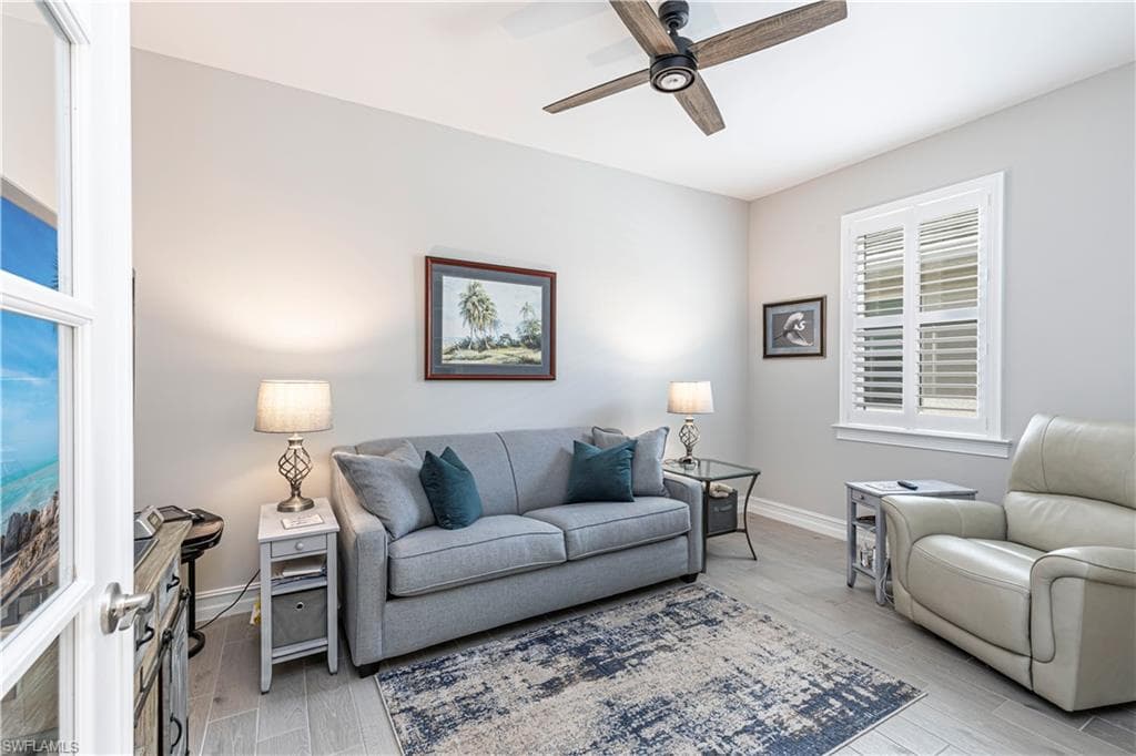 1144 Enbrook Loop, Naples, FL 34114-15