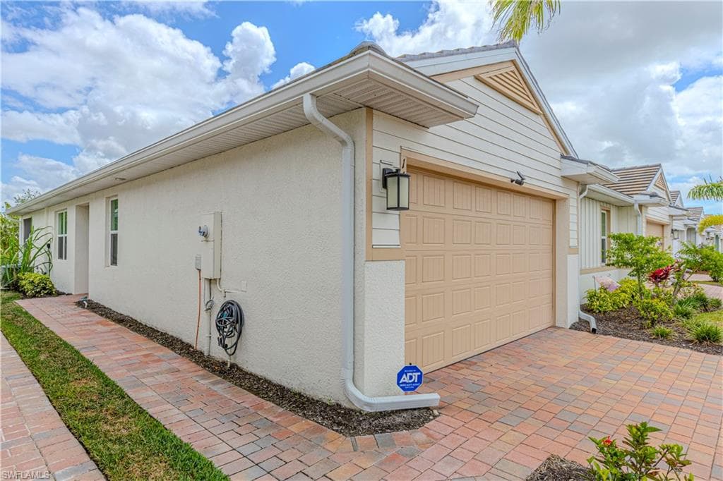 1144 Enbrook Loop, Naples, FL 34114-19