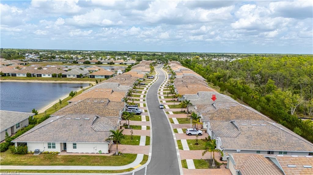 1144 Enbrook Loop, Naples, FL 34114-21