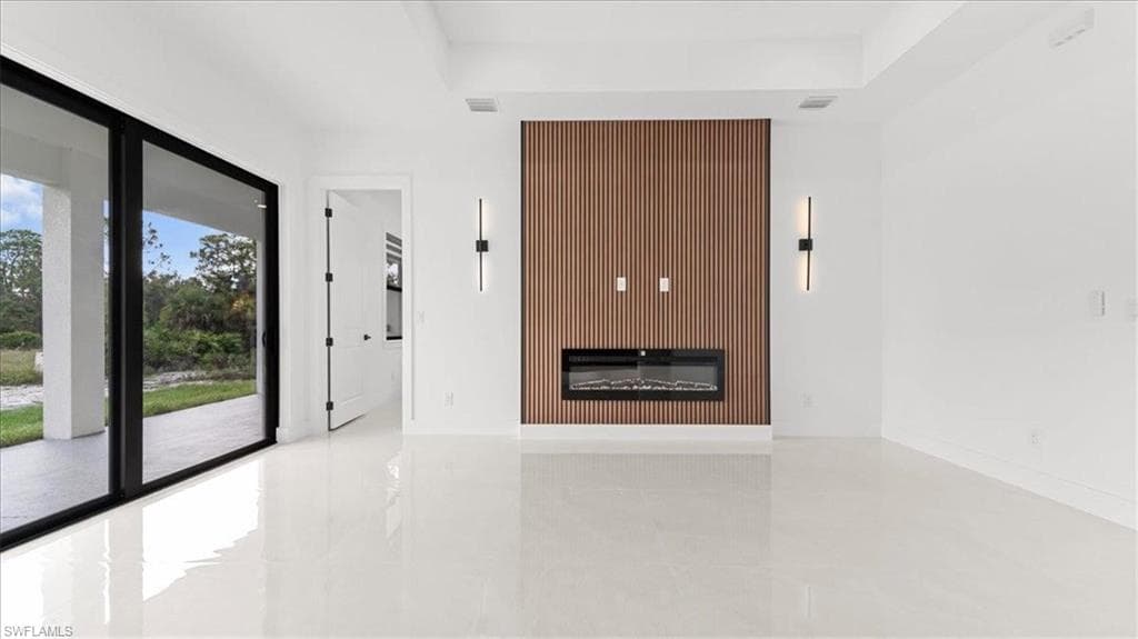 1708 Mckinley Ave, Lehigh Acres, FL 33972-9