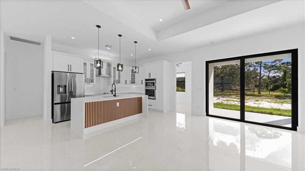 1708 Mckinley Ave, Lehigh Acres, FL 33972-10