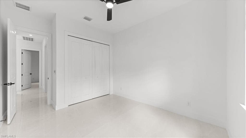 1708 Mckinley Ave, Lehigh Acres, FL 33972-19