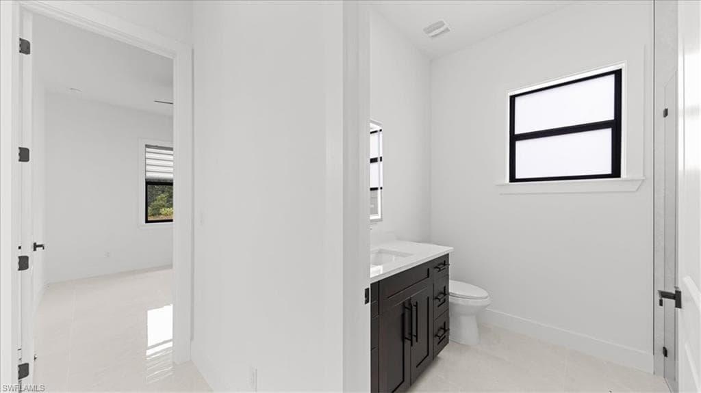 1708 Mckinley Ave, Lehigh Acres, FL 33972-20