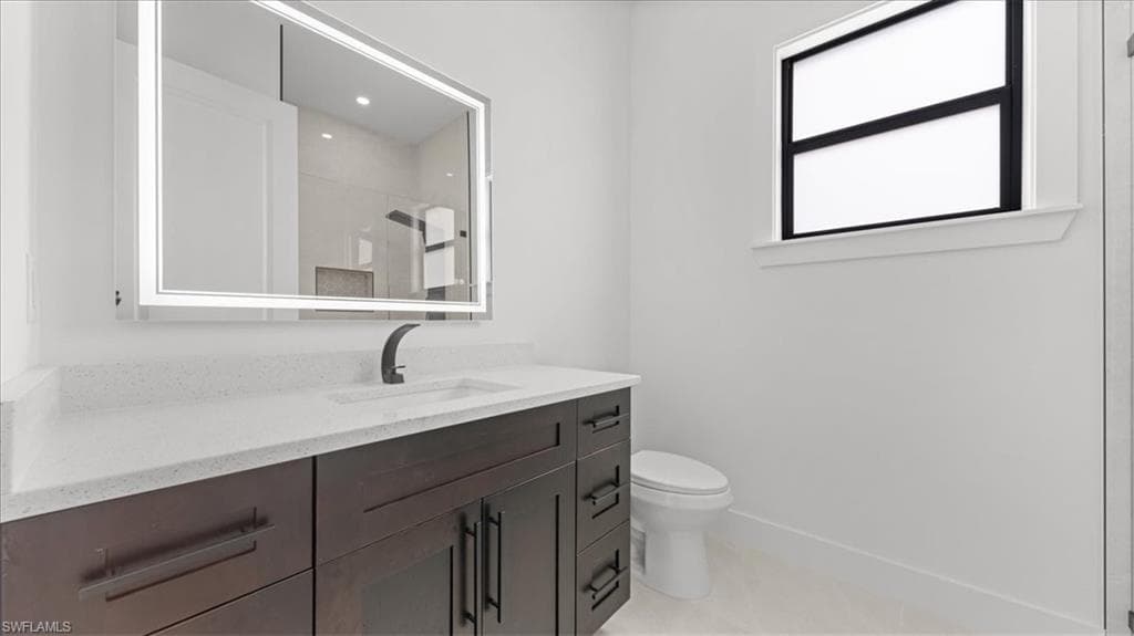 1708 Mckinley Ave, Lehigh Acres, FL 33972-21