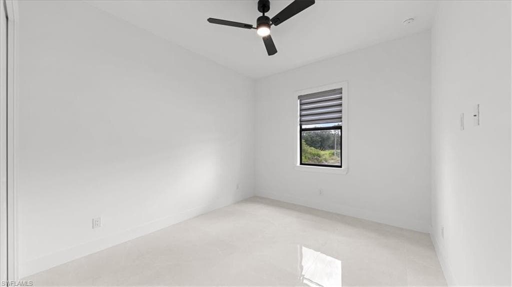 1708 Mckinley Ave, Lehigh Acres, FL 33972-23