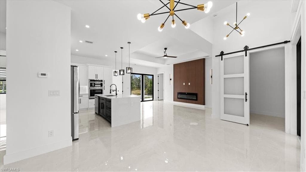 1708 Mckinley Ave, Lehigh Acres, FL 33972-5