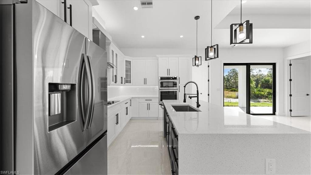 1708 Mckinley Ave, Lehigh Acres, FL 33972-6