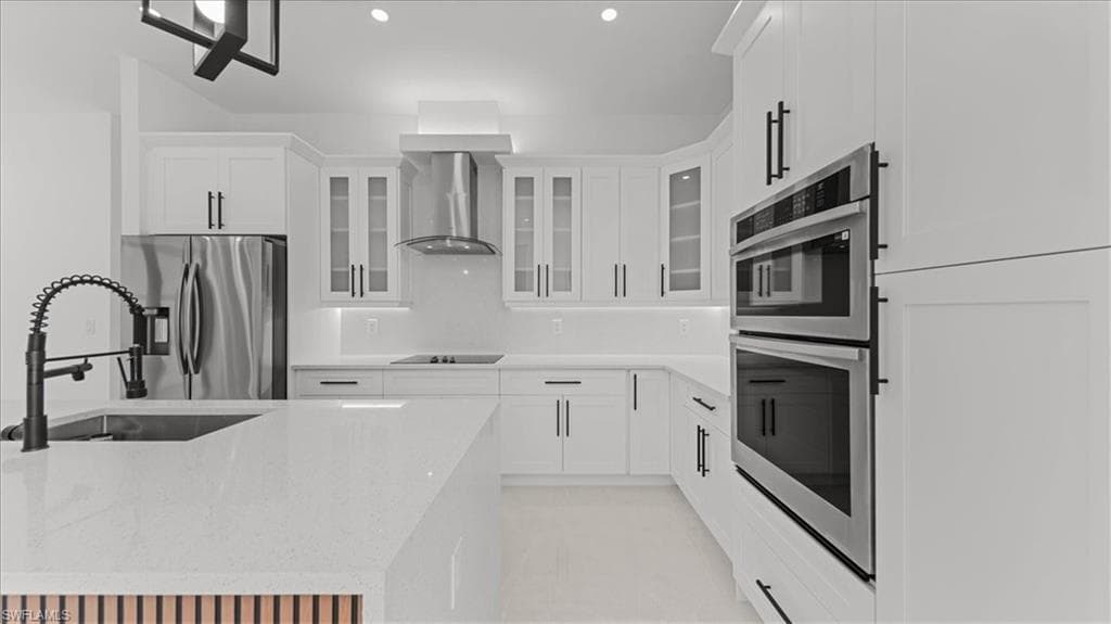 1708 Mckinley Ave, Lehigh Acres, FL 33972-7