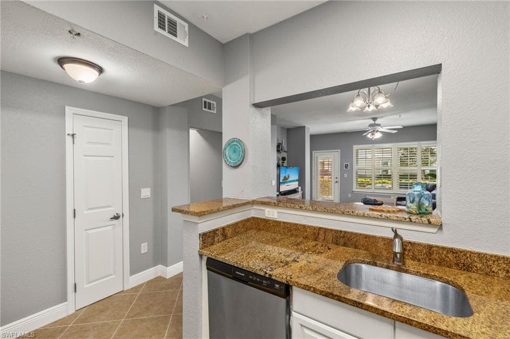 23710 Walden Center Dr 108, Estero, FL 34134-8