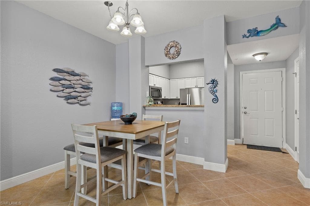 23710 Walden Center Dr 108, Estero, FL 34134-10