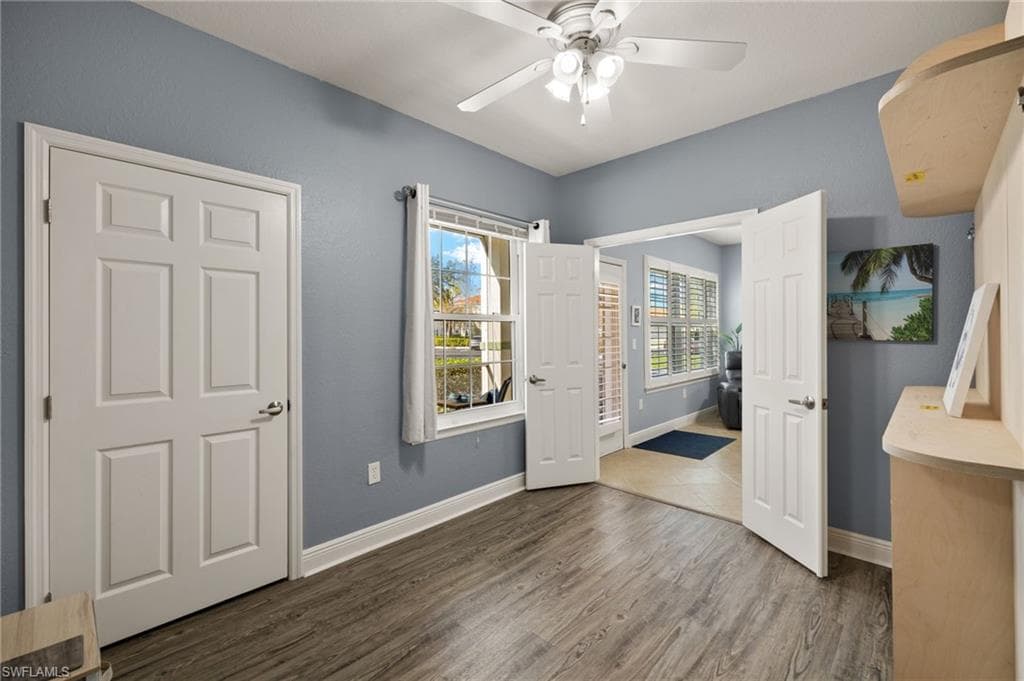 23710 Walden Center Dr 108, Estero, FL 34134-11