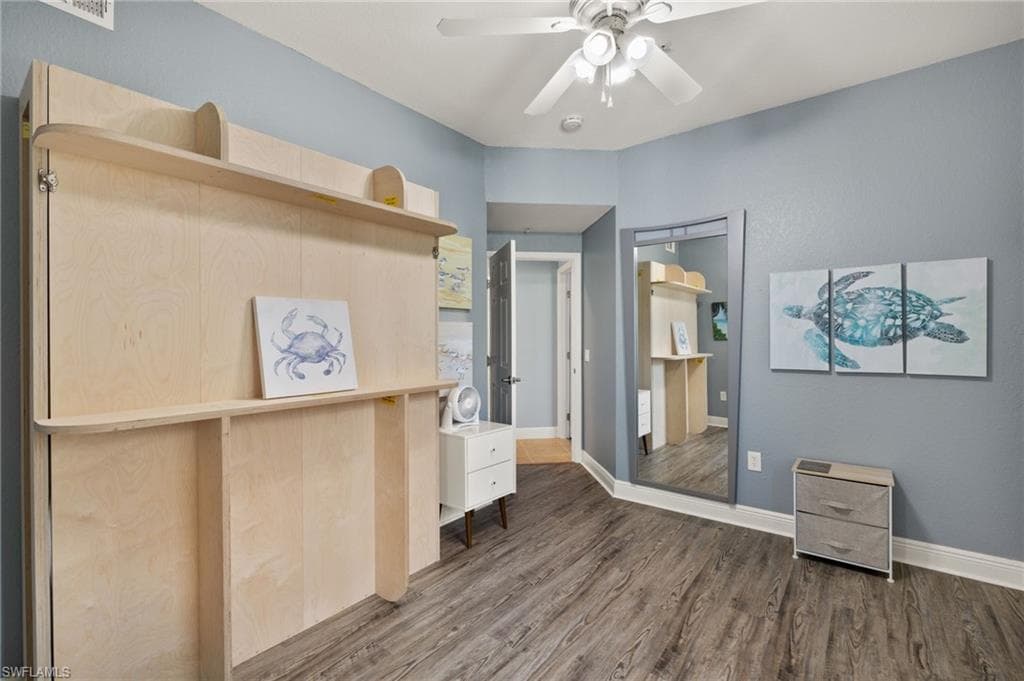 23710 Walden Center Dr 108, Estero, FL 34134-12